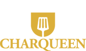 charqueen_logo